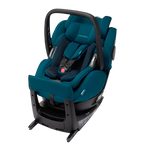 Recaro Salia Elite 汽車座椅