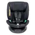 Mimosa Salus V2 360 i-Size Car Seat (0-12 years)