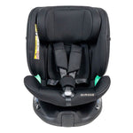 Mimosa Salus V2 360 i-Size Car Seat (0-12 years)