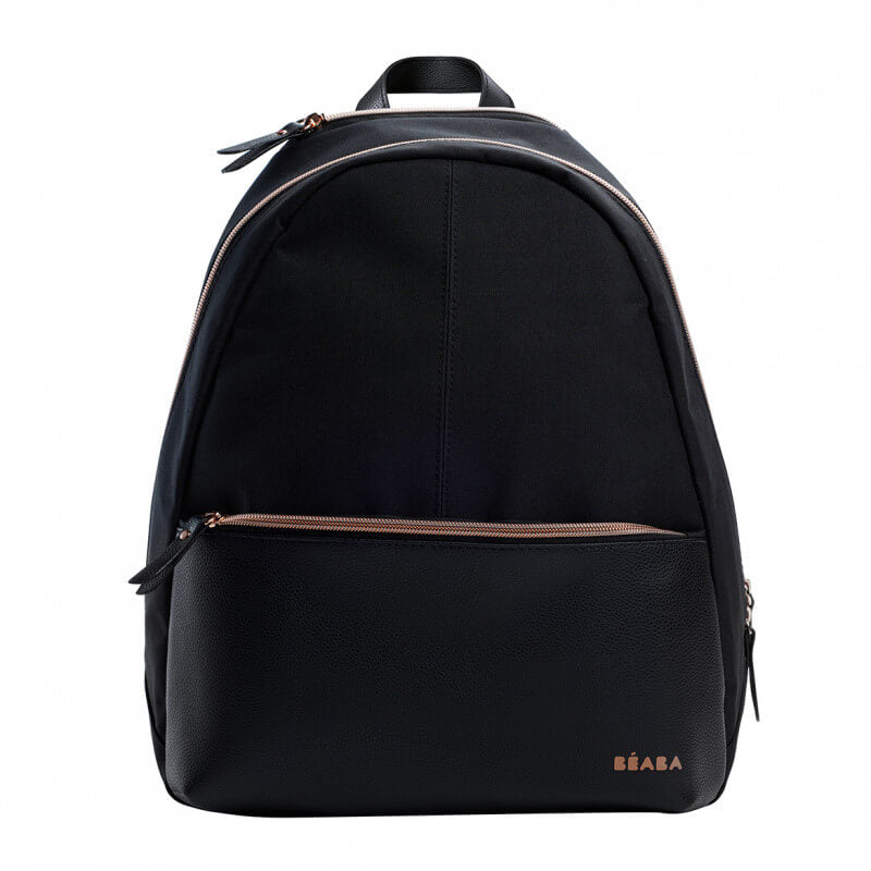 Beaba San Francisco Changing Backpack