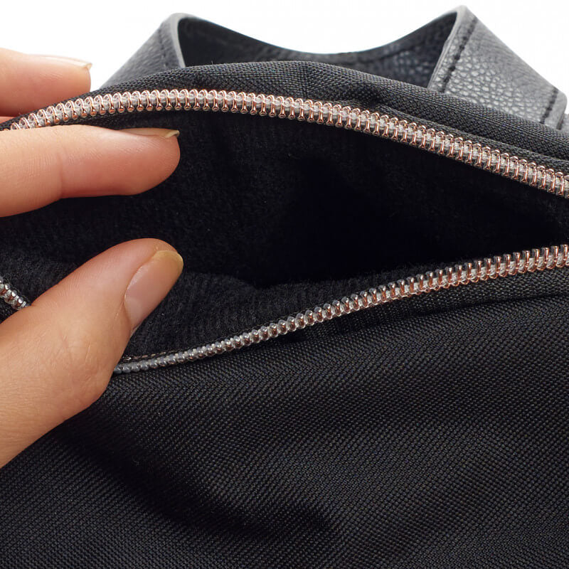 Beaba San Francisco Changing Backpack