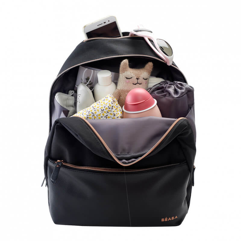 Beaba San Francisco Changing Backpack