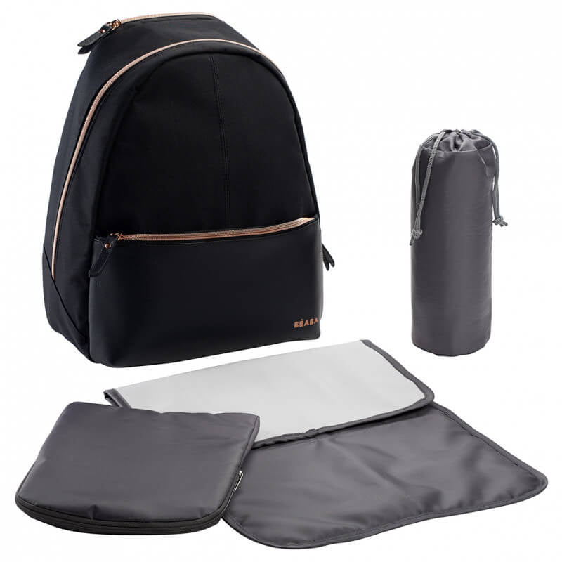 Beaba San Francisco Changing Backpack