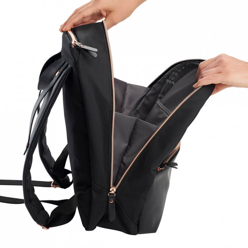 Beaba San Francisco Changing Backpack