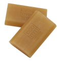 Ecostore Sandalwood & Shea Butter Soap 150g