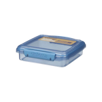 Sistema¬Æ Eco-Friendly Sandwich Box 450ml