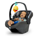 Bright Starts™ Say Cheeseburger™ Teether Toy