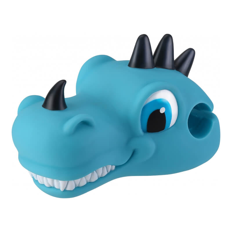 Globber Scooter Friends