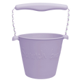 Scrunch Bucket