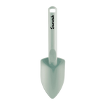 Scrunch Spades