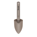 Scrunch Spades