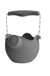 Anthracite Grey
