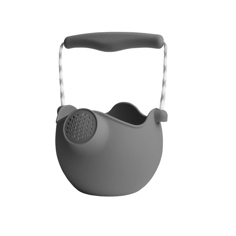 Scrunch Watering Can