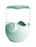 Scrunch Watering Can