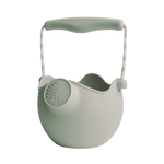 Scrunch Silicone Bundle Set (Seedling Pot and Trowel + Watering Can)