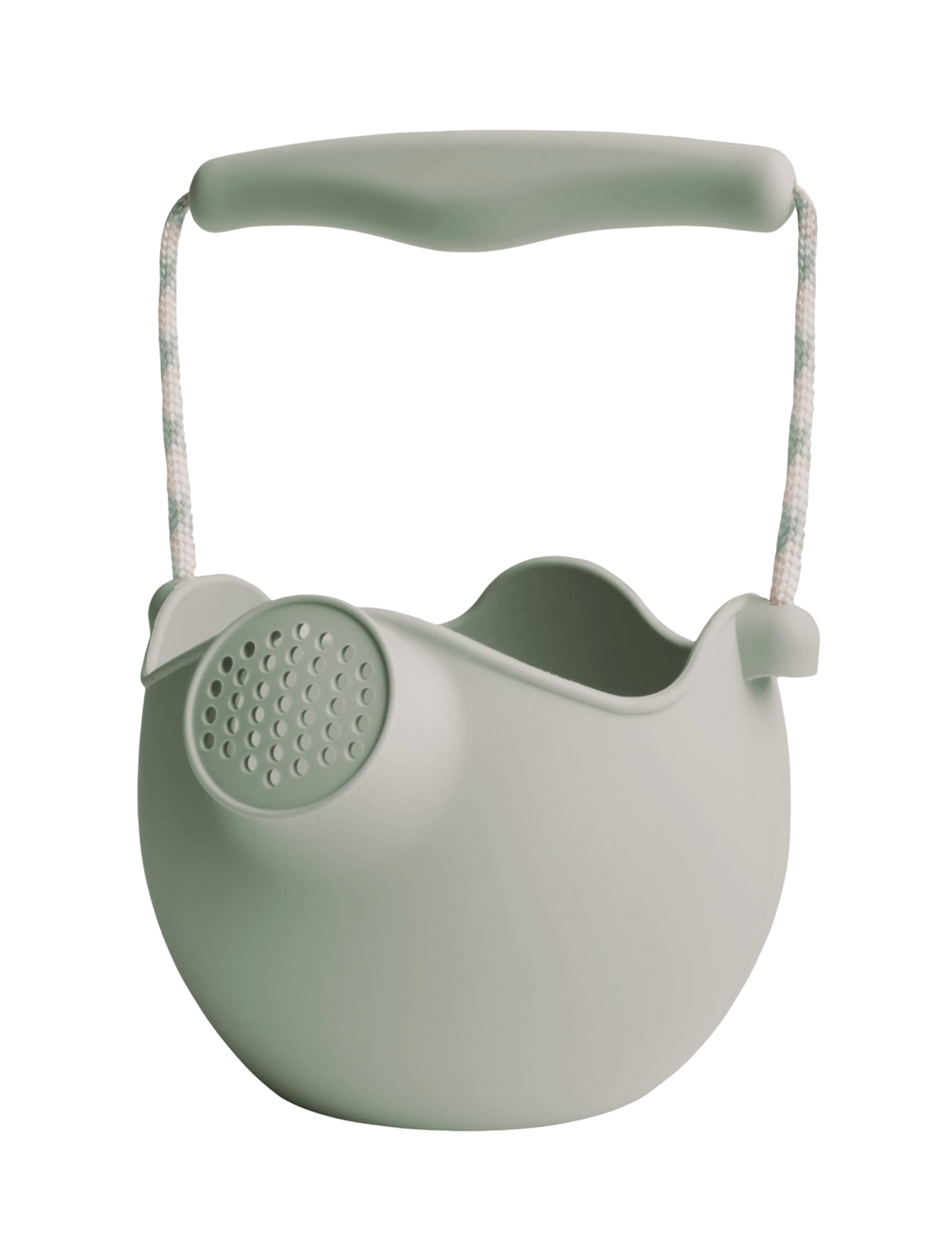 Scrunch Watering Can