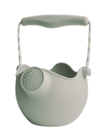 Scrunch Watering Can