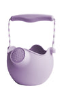 Pale Lavender