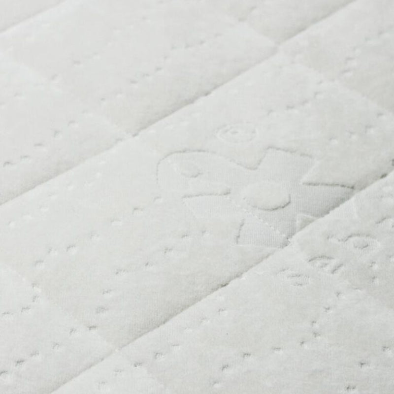 Sebra Interior Baby & Jr. Mattress - Classic