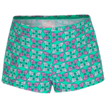 Platypus Secret Garden UPF50+ Boyleg