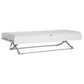 LIFETIME 兒童房半自動彈出式客床 90x200厘米
