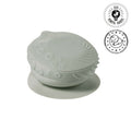 Miniware Sensory Baby Bowl Miniware