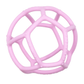 Jellystone Designs Sensory Ball - Bubblegum