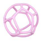 Jellystone Designs Sensory Ball - Bubblegum