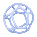 Jellystone Designs Sensory Ball - Soft Blue