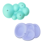 Jellystone Designs 感官場景佈置器 - 亞特蘭提斯