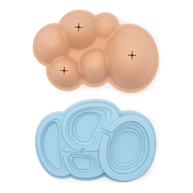 Jellystone Designs Sensory Scene Setters - Sahara