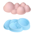 Jellystone Designs 感官場景配置器 - 撒哈拉