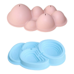 Jellystone Designs Sensory Scene Setters - Sahara