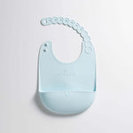 Miniware Sensory Starter Set - Chicory / Oat