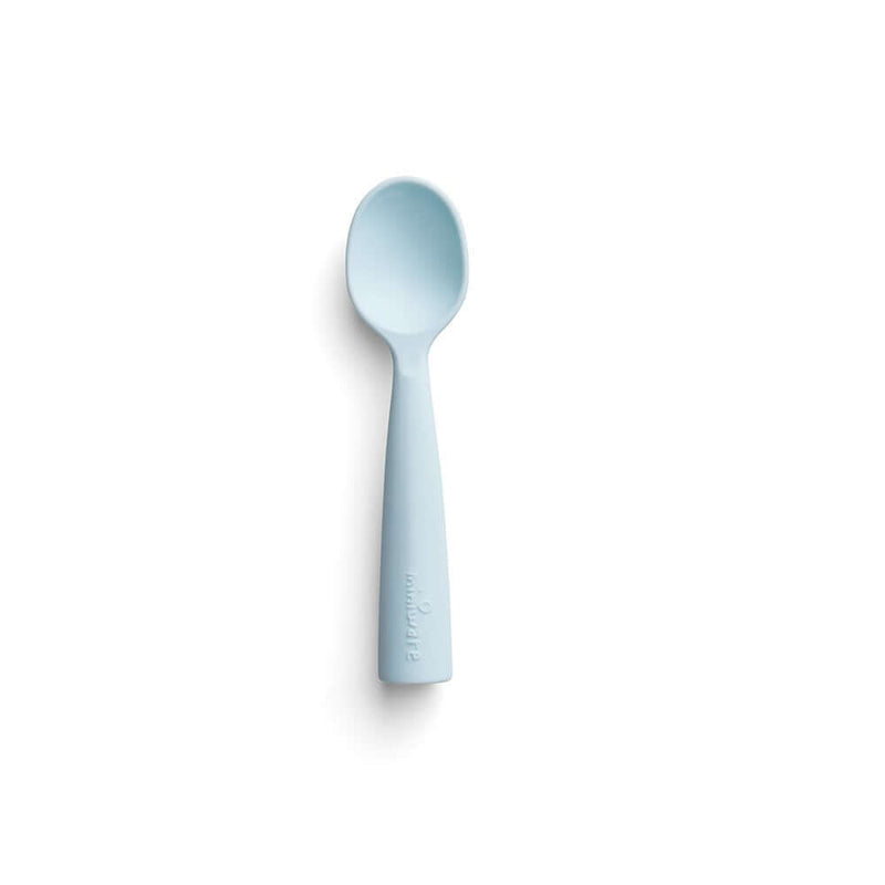 Miniware Sensory Starter Set - Chicory / Oat