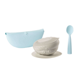 Miniware Sensory Starter Set - Chicory / Oat