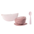 Miniware Sensory Starter Set - Raspberry