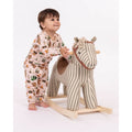 Tapestry Sensory Unisex long sleeve pyjama set