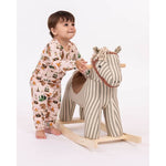 Tapestry Sensory Unisex long sleeve pyjama set