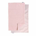 Candide Set of 2 Pillow Cases 30x50cm
