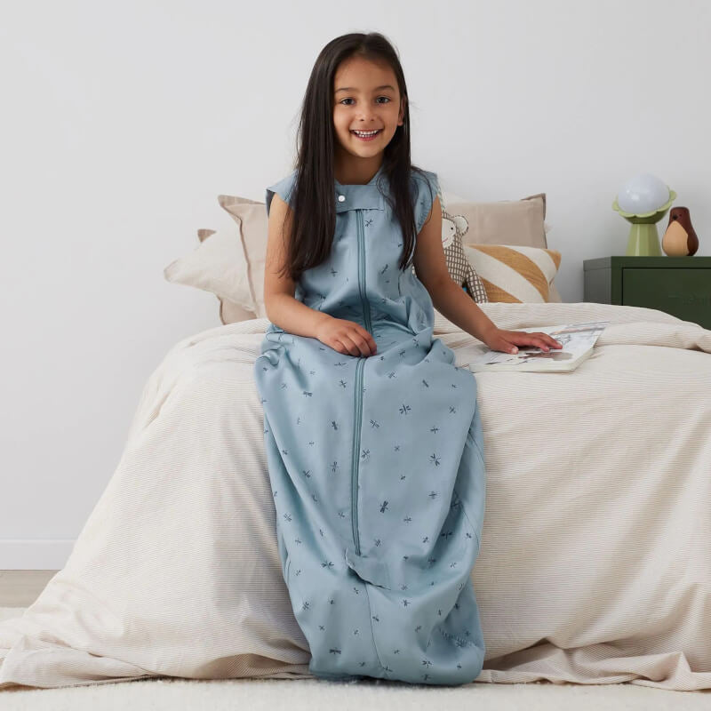 ergoPouch Sheeting Sleeping Bag