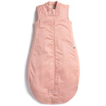 ergoPouch Sheeting Sleeping Bag
