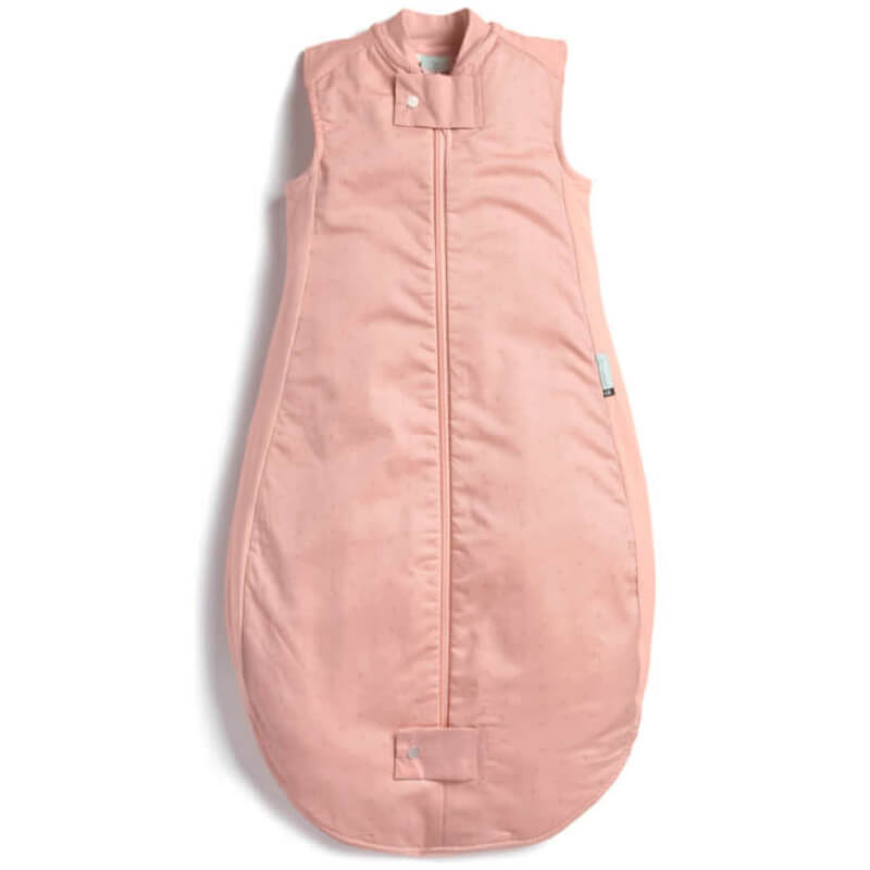 ergoPouch Sheeting Sleeping Bag