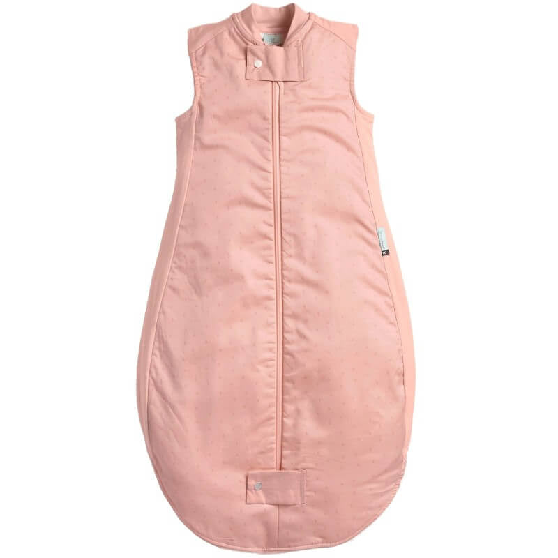 ergoPouch Sheeting Sleeping Bag