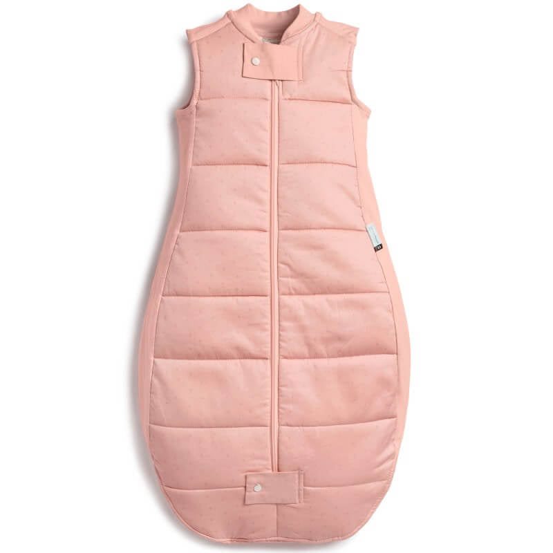 ergoPouch Sheeting Sleeping Bag