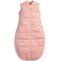 ergoPouch Sheeting Sleeping Bag