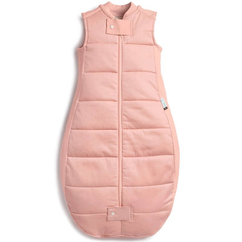 ergoPouch Sheeting Sleeping Bag