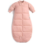 ergoPouch Sheeting Sleeping Bag