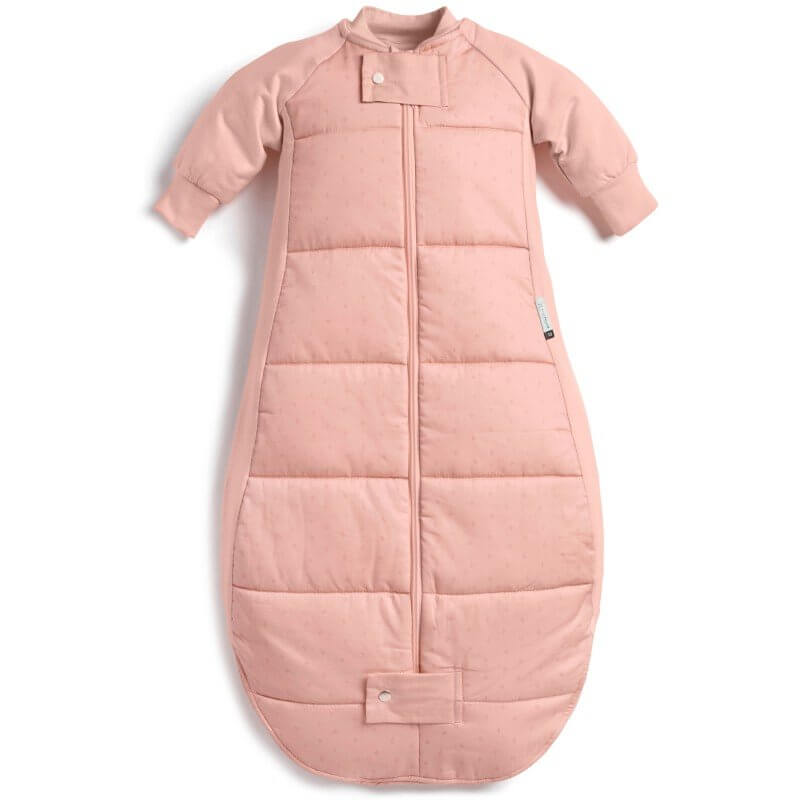 ergoPouch Sheeting Sleeping Bag