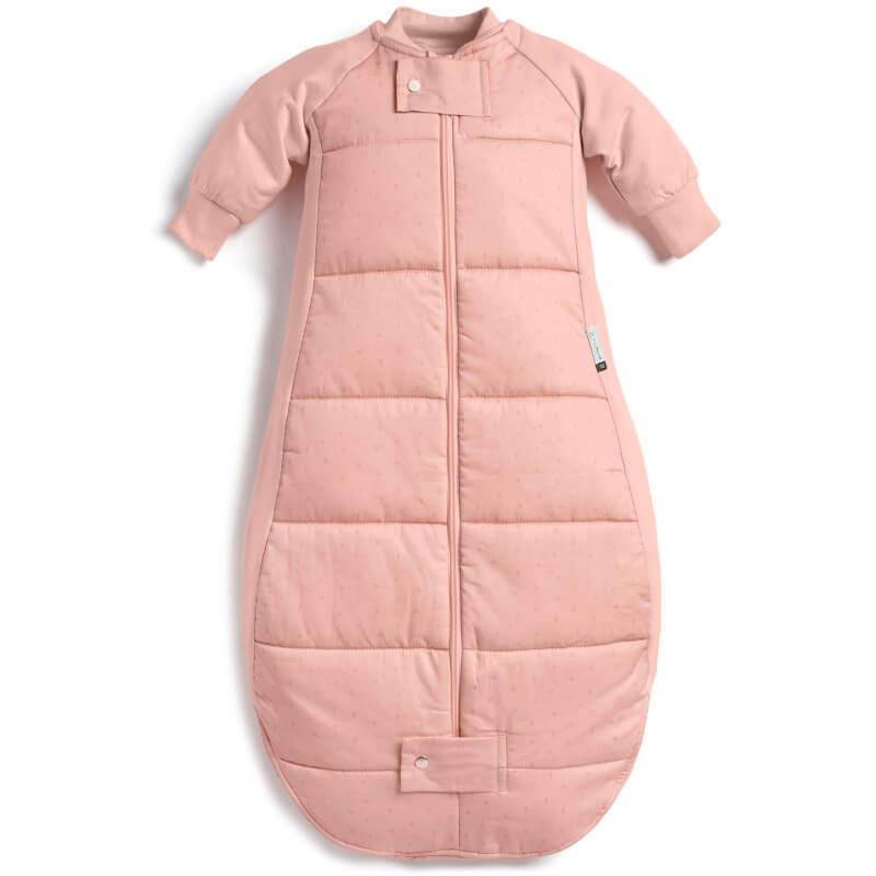 ergoPouch Sheeting Sleeping Bag